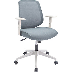 NuSparc Mid-Back Task Chair (NPRCH201MAGY)