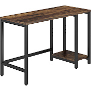 NuSparc Metal Frame Desk (NPRDK101NRRK)