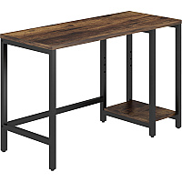 NuSparc Metal Frame Desk (NPRDK101NRRK)