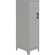 NuSparc Personal Locker (NPRSL418ZZSR)