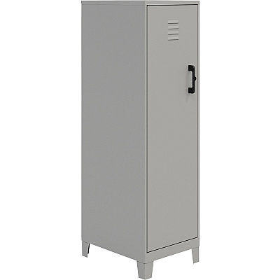 NuSparc Personal Locker (NPRSL418ZZSR)
