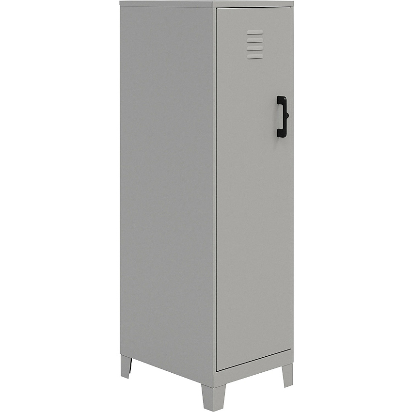 NuSparc Personal Locker (NPRSL418ZZSR)