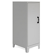 NuSparc Personal Locker (NPRSL318ZZSR)