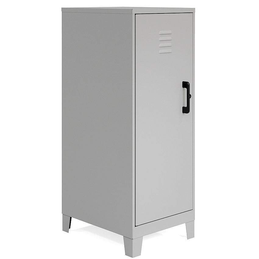 NuSparc Personal Locker (NPRSL318ZZSR)