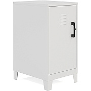 NuSparc Personal Locker (NPRSL218ZZWE)