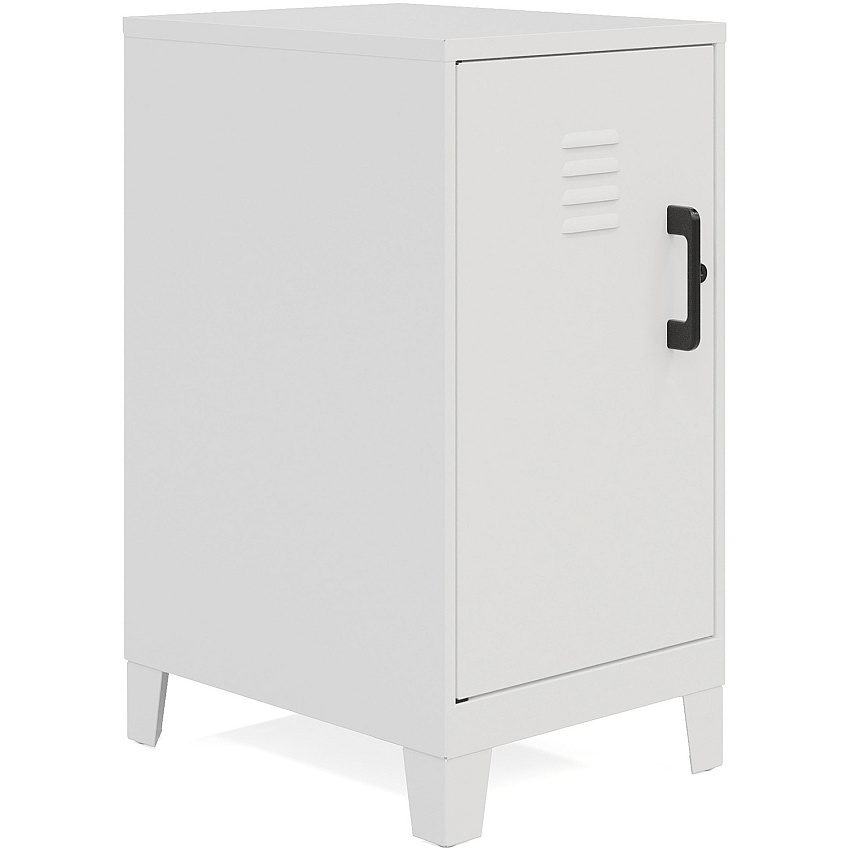 NuSparc Personal Locker (NPRSL218ZZWE)