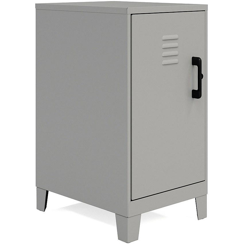 NuSparc Personal Locker (NPRSL218ZZSR)