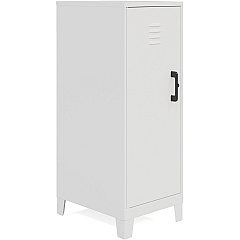 NuSparc Personal Locker (NPRSL318ZZWE)