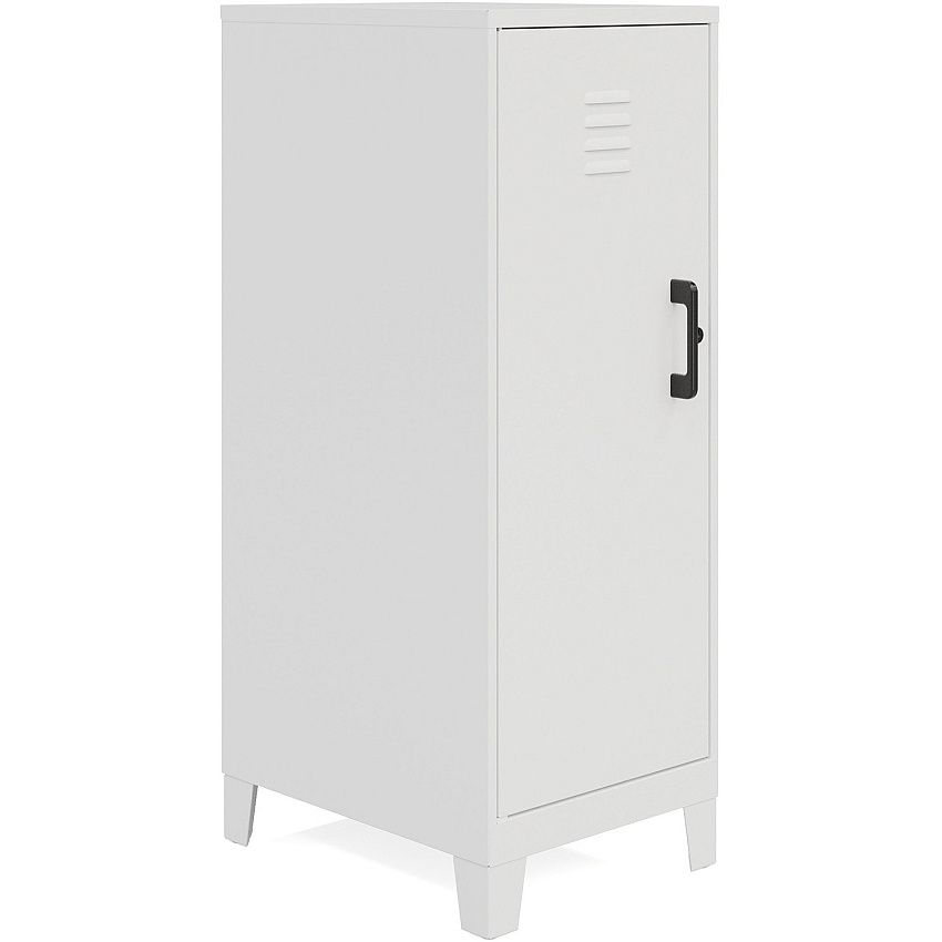 NuSparc Personal Locker (NPRSL318ZZWE)