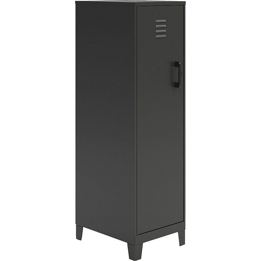 NuSparc Personal Locker (NPRSL418ZZBK)