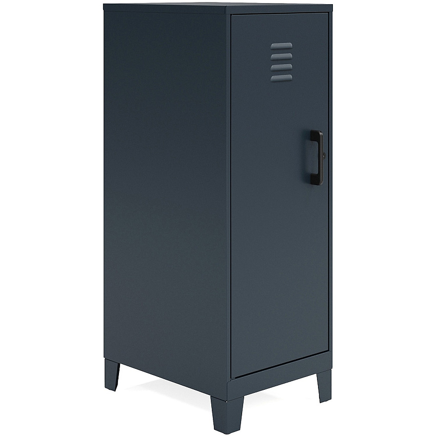 NuSparc Personal Locker (NPRSL318ZZBK)