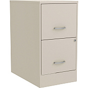 NuSparc File Cabinet (NPRVF222AASE)
