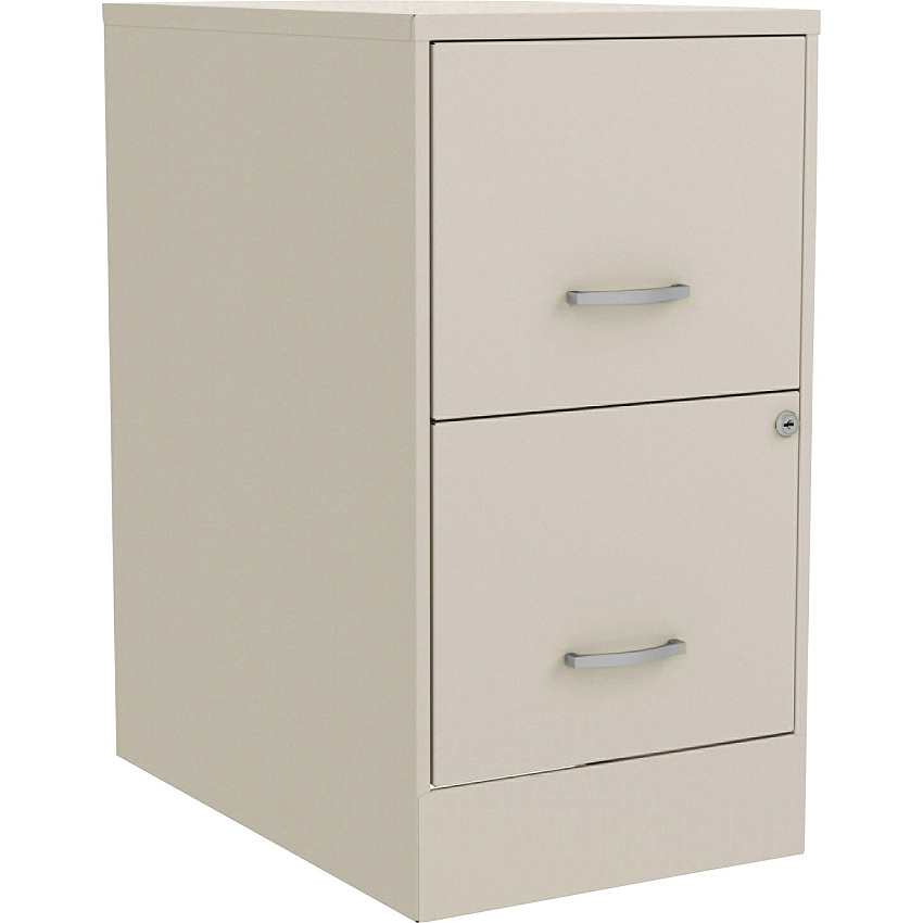 NuSparc File Cabinet (NPRVF222AASE)