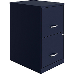 NuSparc File Cabinet (NPRVF218AANY)