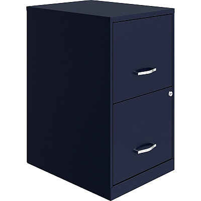 NuSparc File Cabinet (NPRVF218AANY)