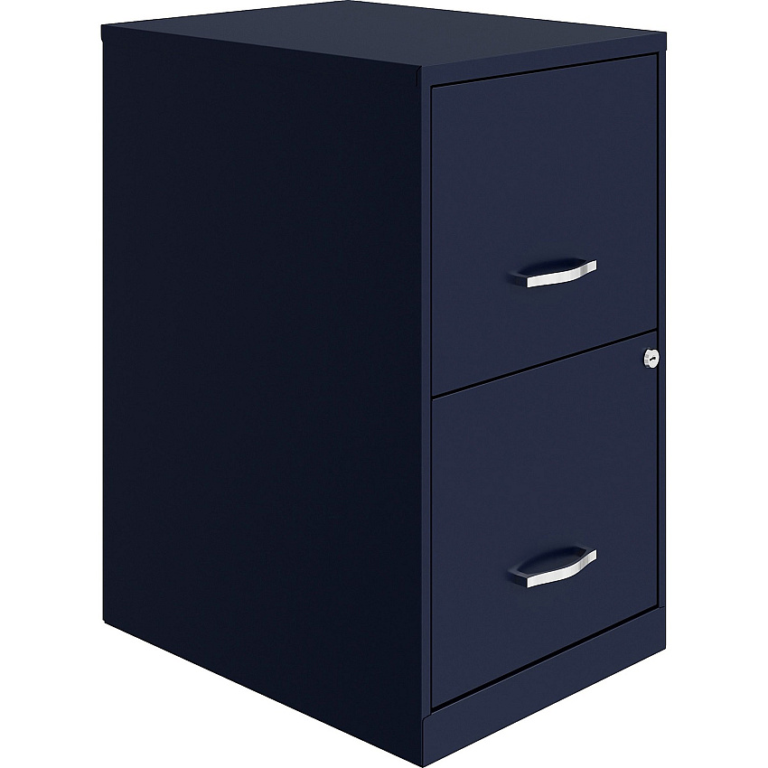 NuSparc File Cabinet (NPRVF218AANY)
