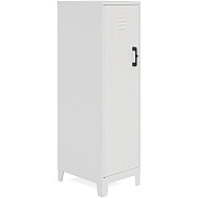 NuSparc Personal Locker (NPRSL418ZZWE)