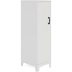 NuSparc Personal Locker (NPRSL418ZZWE)