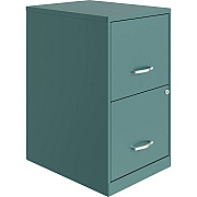 NuSparc File Cabinet (NPRVF218AATL)