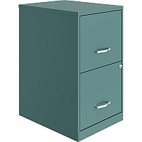 NuSparc File Cabinet (NPRVF218AATL)