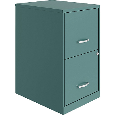 NuSparc File Cabinet (NPRVF218AATL)