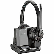 Poly Savi 8200 Office 8220 Headset (HEW7S4B6AA)