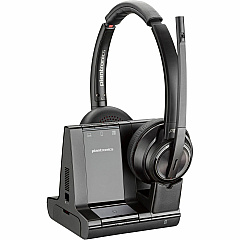 Poly Savi 8200 Office 8220 Headset (HEW7S4B6AA)
