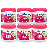 BRIGHT Air Super Odor Eliminator Air Freshener (BRI901076CT)
