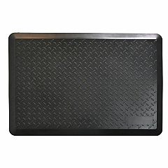 Lorell Workstation Mat (LLR99527)