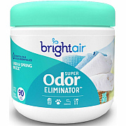 BRIGHT Air Super Odor Eliminator Air Freshener (BRI901046)