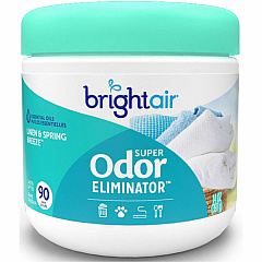 BRIGHT Air Super Odor Eliminator Air Freshener (BRI901046)
