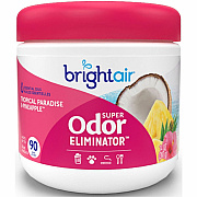 BRIGHT Air Super Odor Eliminator Air Freshener (BRI901076)