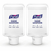PURELL Advanced Hand Sanitizer Foam Refill (GOJ835102CT)