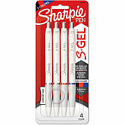 Sharpie S-Gel Pens (SAN2193947)