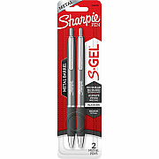 Sharpie S-Gel Pens (SAN2194703)