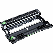 Brother Genuine DR830 Drum Unit