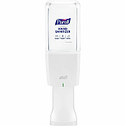 PURELL ES10 Automatic Hand Sanitizer Dispenser (GOJ8320E1)