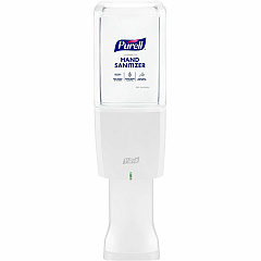 PURELL ES10 Automatic Hand Sanitizer Dispenser (GOJ8320E1)