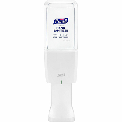 PURELL ES10 Automatic Hand Sanitizer Dispenser (GOJ8320E1)