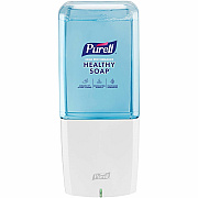 PURELL ES10 Automatic Hand Soap Dispenser (GOJ8330E1)