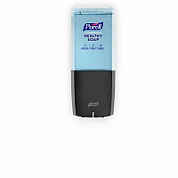 PURELL ES10 Automatic Hand Soap Dispenser (GOJ8334E1)