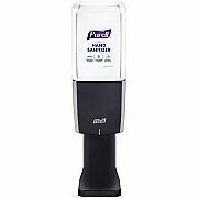 PURELL ES10 Automatic Hand Sanitizer Dispenser (GOJ8324E1)