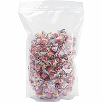 Penny Candy Cinnamon Fireballs (PEC004)