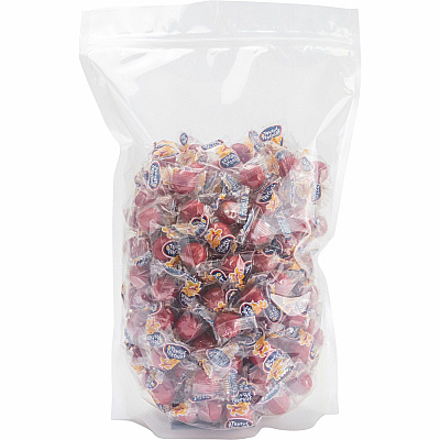 Penny Candy Cinnamon Fireballs (PEC004)