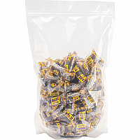 Penny Candy Dad's Root Beer Barrels (PEC003)