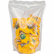 Penny Candy Peanut M&M's (PEC012)