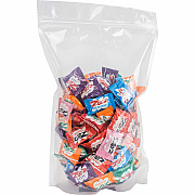 Penny Candy Zotz (PEC013)