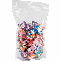 Penny Candy Zotz (PEC013)