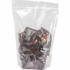 Penny Candy M&M's Orignal (PEC011)