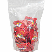 Penny Candy Skittles (PEC010)